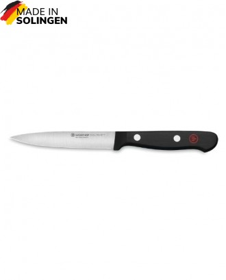 WUSTHOF Cutit utilitar, 10 cm, Gourmet